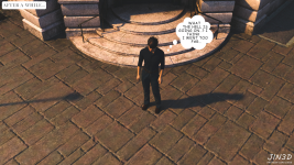 22.png