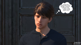 23.png