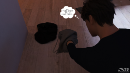 25.png