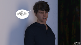 26.png