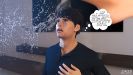 35.png