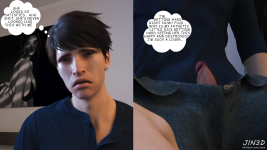 39.png