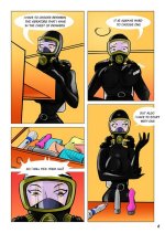 0007.jpg