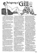 r14_vG_t15_47.jpg