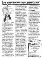 r14_vG_t15_51.jpg