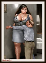 Boob Smother 8.webp