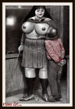 Boob Smother 6.webp