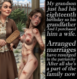 fam.png