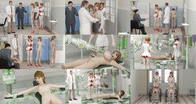 BimboIns3-11.jpg