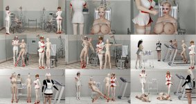 BimboIns3-12.jpg