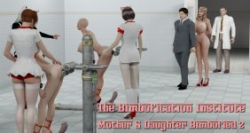 BimboIns-4_01.jpg