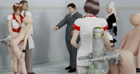 BimboIns-4_07.jpg