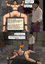 tr_dom_chap5_p04_by_tr_dom_dluwfcr_414w_2x.jpg