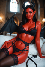 succubus2.png