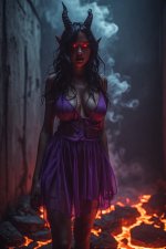 succubus in a room of lava.jpg