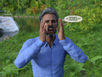 Monthly 2-49-1 text.png