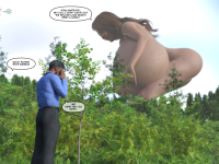 Monthly 2-49-7 text.png