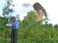 Monthly 2-49-8 text.png