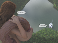 Monthly 2-49-19 text.png