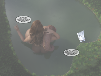 Monthly 2-49-23 text.png