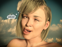 Monthly 2-49-28 text.png