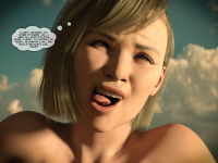 Monthly 2-49-31 text.png