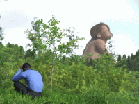 ezgif.com-animated-gif-maker (97).gif