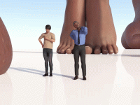 ezgif.com-video-to-gif-converter (33).gif