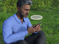 Monthly 2-50-2 text.png