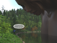 Monthly 2-50-6 a text.png
