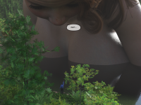 Monthly 2-50-6 alt text.png