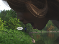 Monthly 2-50-7 text.png