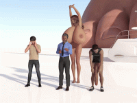 Editor200-ezgif.com-video-to-gif-converter (1).gif