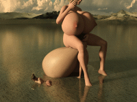 ezgif.com-animated-gif-maker - 2025-12-30T153353.070.gif