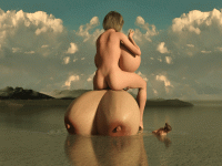 ezgif.com-animated-gif-maker - 2025-12-30T153412.537.gif