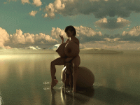 ezgif.com-animated-gif-maker - 2025-12-30T153441.433.gif
