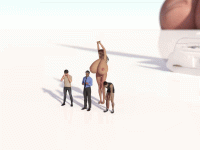 ezgif.com-video-to-gif-converter (37).gif