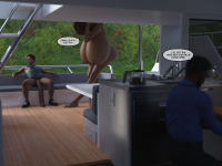 Monthly 2-51-5 text.png
