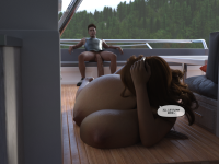 Monthly 2-51-9 text.png