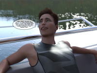 Monthly 2-51-13 bis text.png