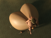 Monthly 2-51-25.2220.png