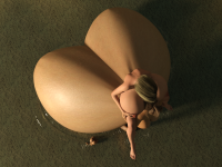Monthly 2-51-25.2221.png