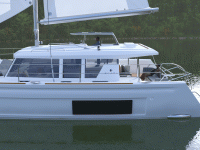 ezgif.com-animated-gif-maker - 2026-01-10T175618.358.gif