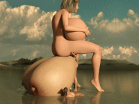 ezgif.com-animated-gif-maker - 2026-01-10T175620.325.gif
