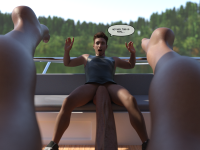 Monthly 2-52-2 text.png