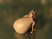 Monthly 2-52-34.2222.jpg