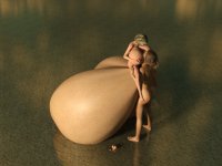 Monthly 2-52-34.2223.jpg