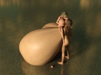 Monthly 2-52-34.2224.jpg