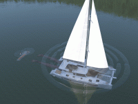 ezgif.com-animated-gif-maker - 2026-02-27T211108.288.gif