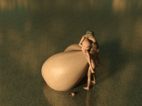 ezgif.com-animated-gif-maker - 2026-02-27T211122.275.gif
